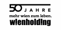wien-holding-50J-bw